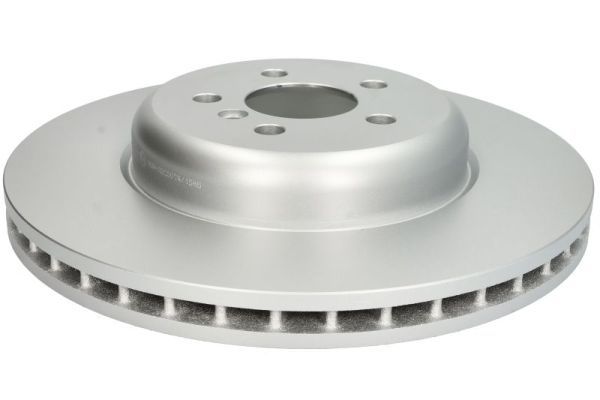 Tarcza hamulcowa ABE C3B065ABE-P