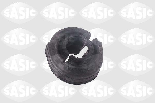 Zawieszenie, stabilizator SASIC 9001742