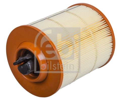 Filtr powietrza FEBI BILSTEIN 48488