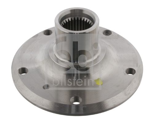 Piasta koła FEBI BILSTEIN 32806