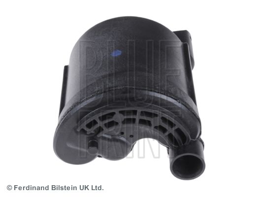 Filtr paliwa BLUE PRINT ADT32376C