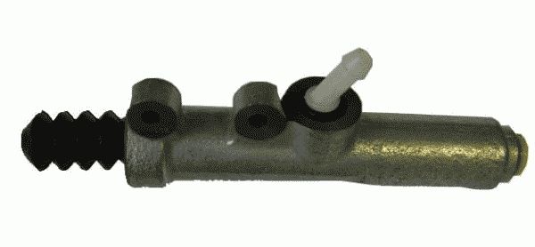 Pompa sprzęgła SACHS 6284 600 109