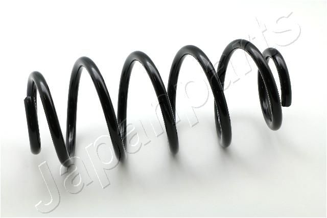 Sprężyna zawieszenia JAPANPARTS ZC7164A