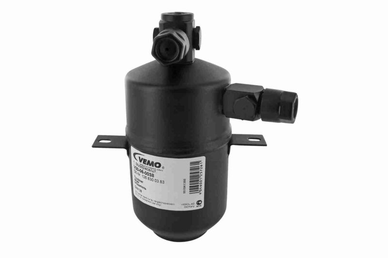 Osuszacz, klimatyzacja VEMO V30-06-0038