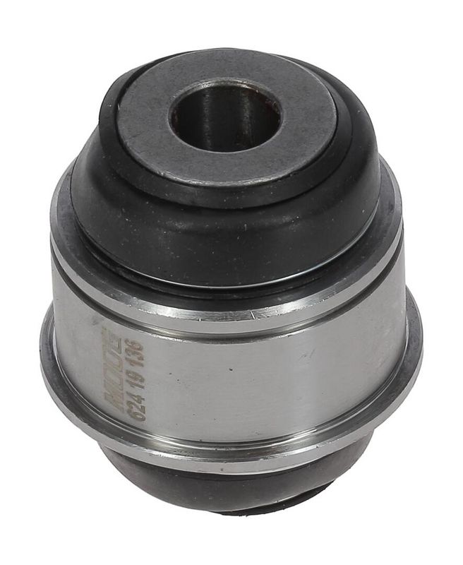 Łożyskowanie, wahacz MOOG LR-BJ-7933