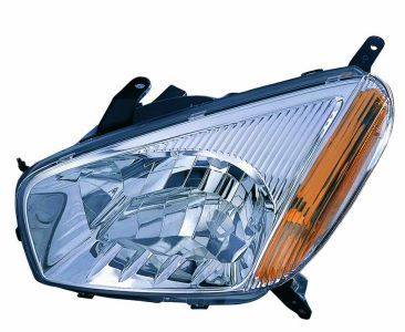 Reflektor ABAKUS 312-1153r-us