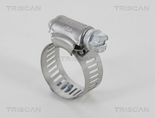 Opaska zaciskowa TRISCAN 2611010706