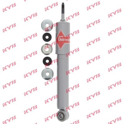 Amortyzator KYB 553088