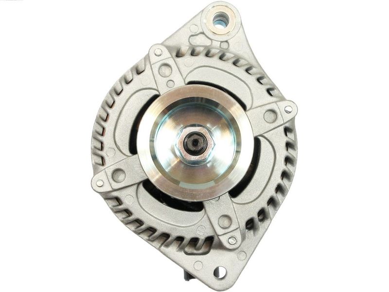 Alternator AS-PL a6178