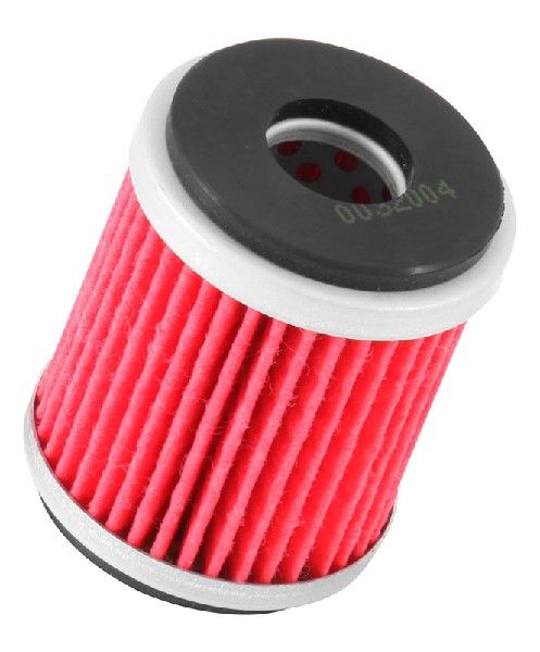 Filtr oleju K&N FILTERS KN-141-