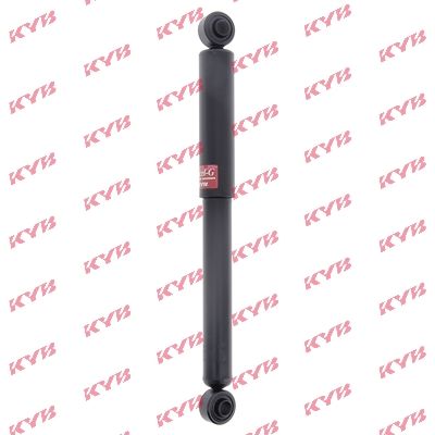 Amortyzator KYB 343261