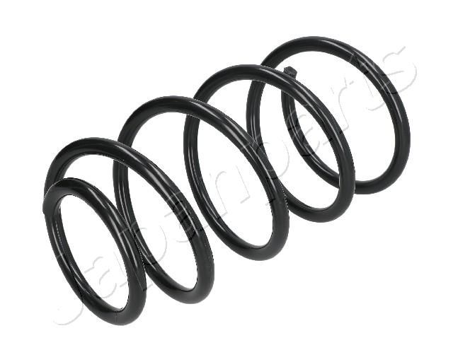 Sprężyna zawieszenia JAPANPARTS ZC3209G
