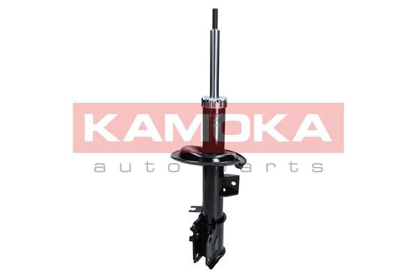 Amortyzator KAMOKA 2000221