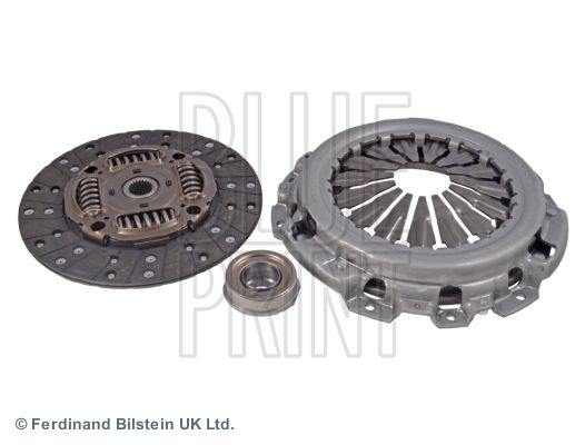 Zestaw sprzęgieł BLUE PRINT adc430125