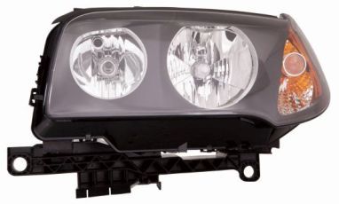 Reflektor ABAKUS 344-1122L-AS2
