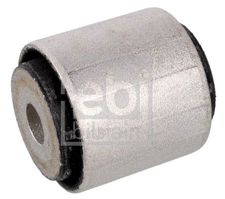 Łożyskowanie, wahacz FEBI BILSTEIN 173329