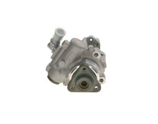 Pompa hydrauliczna, układ kierowniczy BOSCH K S01 000 572