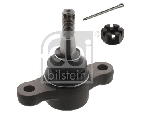 Przegub mocujący / prowadzący FEBI BILSTEIN 41698