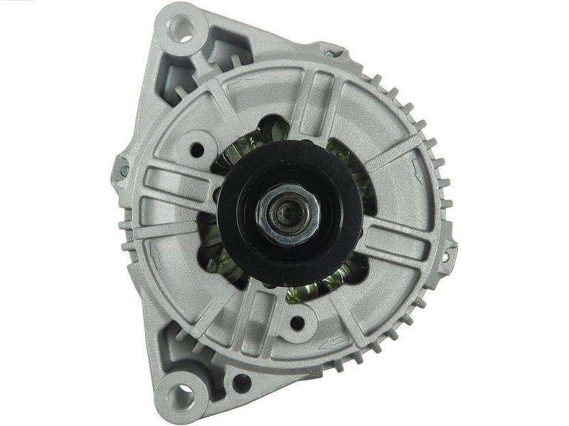 Alternator AS-PL a0174