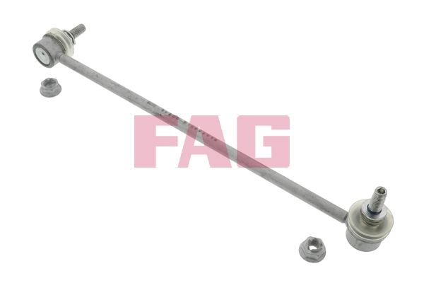 Drążek / wspornik, stabilizator FAG 818 0534 10