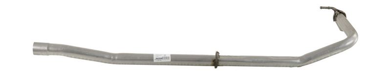 Rura wydechowa WALKER 10939