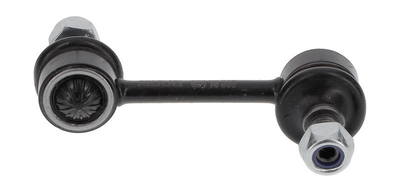 Drążek / wspornik, stabilizator MOOG MD-LS-10096