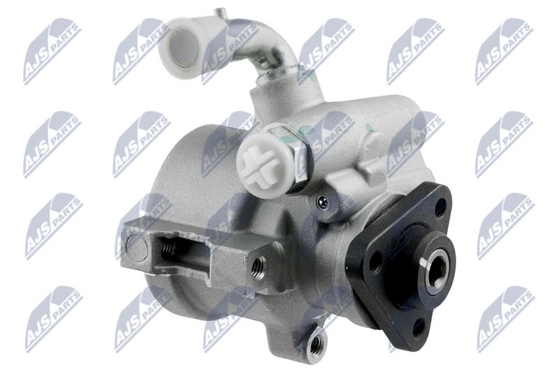 Pompa hydrauliczna, układ kierowniczy NTY SPW-FR-015
