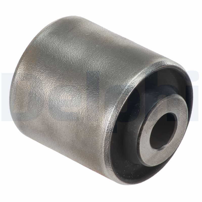 Łożyskowanie, wahacz DELPHI TD1004W