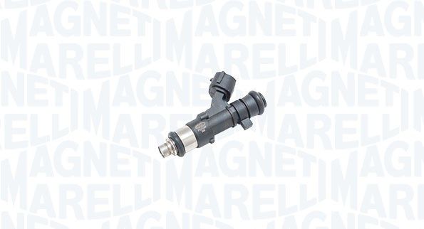 Wtryskiwacz MAGNETI MARELLI 805000000098