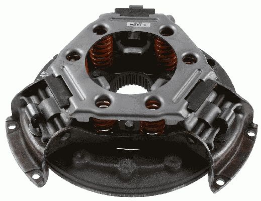 Tarcza dociskowa sprzęgła SACHS 1882600106