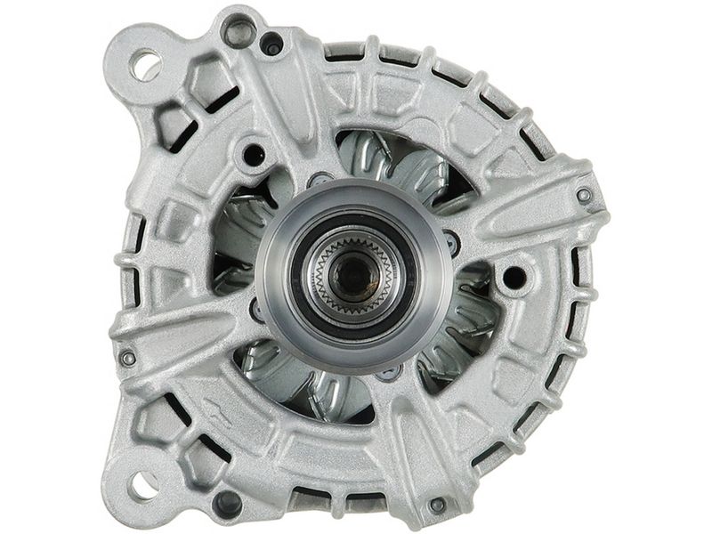 Alternator AS-PL A0885(SEG)