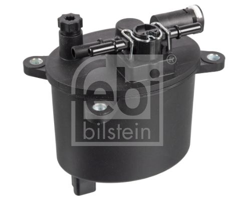 Filtr paliwa FEBI BILSTEIN 170357