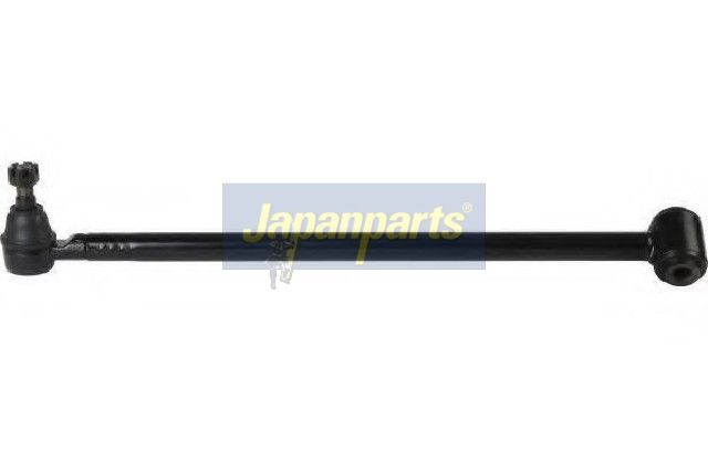 Wahacz, zawieszenie koła JAPANPARTS BS-H86L