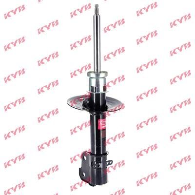 Amortyzator KYB 235626