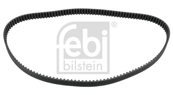 Pasek rozrządu FEBI BILSTEIN 22727