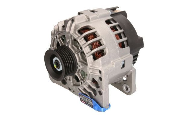 Alternator STARDAX STX100059R
