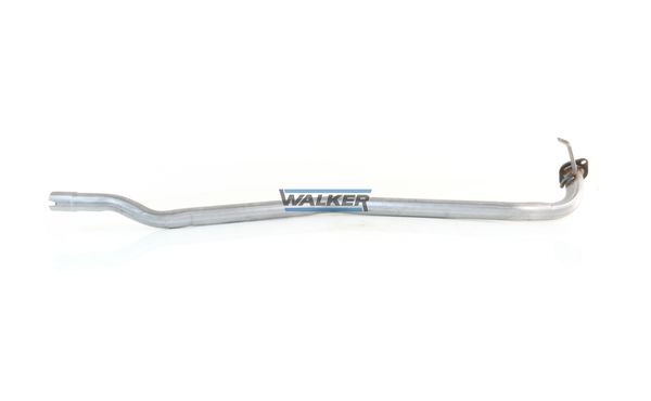 Rura wydechowa WALKER 09962