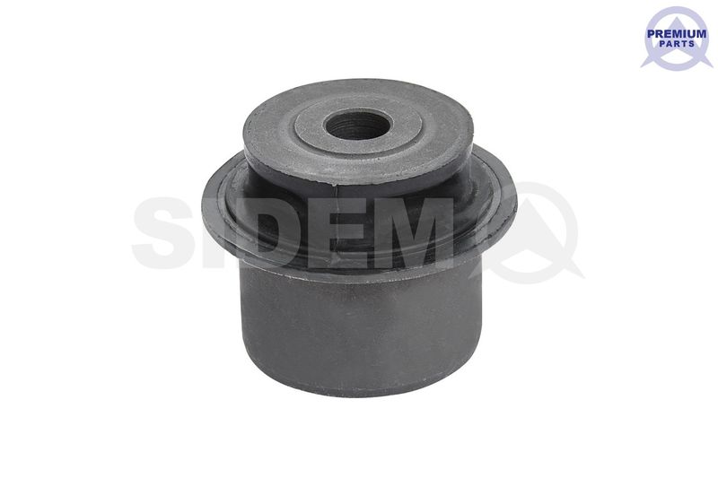 Łożyskowanie, wahacz SIDEM 851624