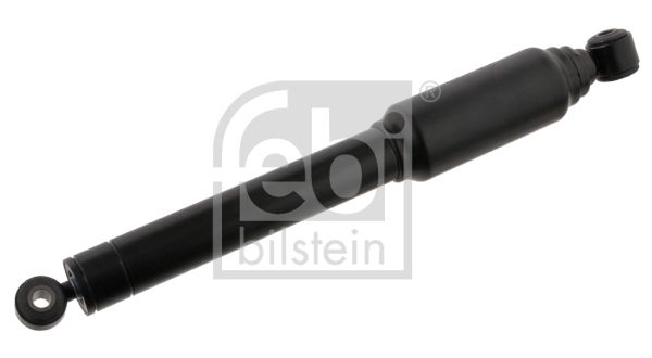 Amortyzator układu kierowniczego FEBI BILSTEIN 31449