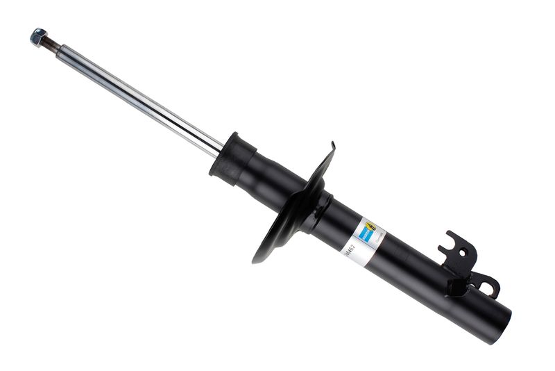 Amortyzator BILSTEIN 22-246462