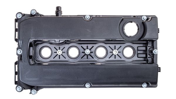 Pokrywa głowicy cylindrów MAHLE ZH 557