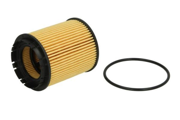 Filtr oleju PURRO PUR-PO5004