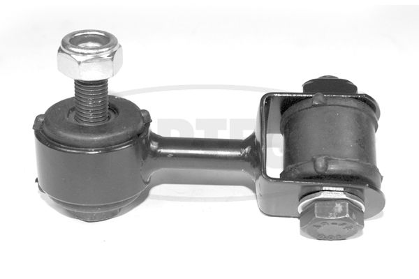Drążek / wspornik, stabilizator CORTECO 49396556