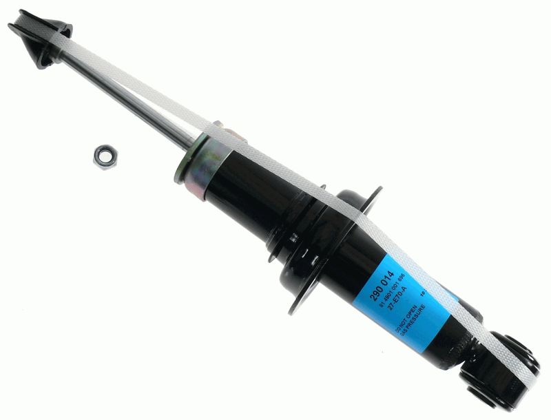 Amortyzator SACHS 290 014