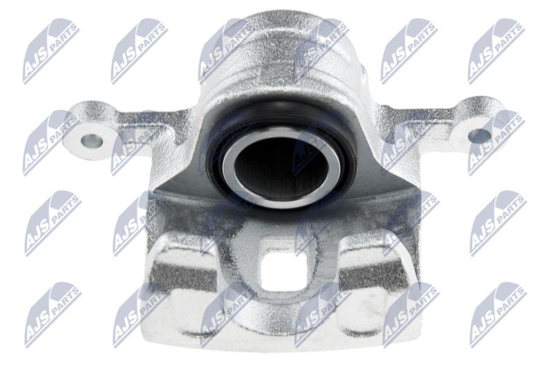 Zacisk hamulca NTY HZT-HY-509