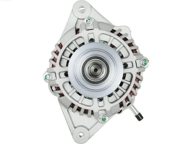 Alternator AS-PL a5155