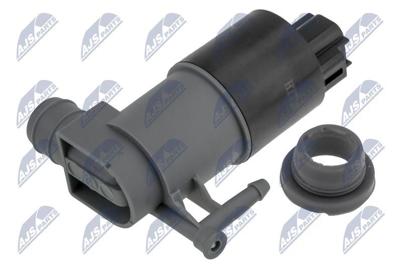 Pompa spryskiwacza, spryskiwacz szyby czołowej NTY ESP-TY-008