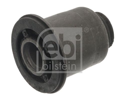 Łożyskowanie, wahacz FEBI BILSTEIN 22818