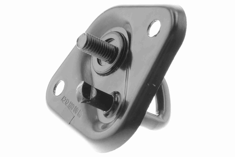 Zamek maski VAICO V30-2950