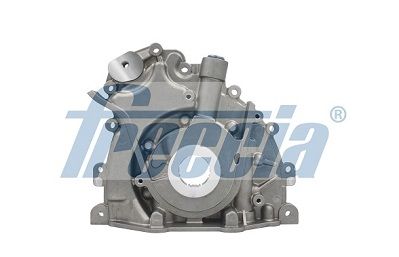 Pompa oleju Freccia OP09-146